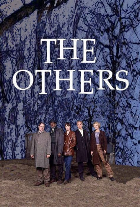 sorry for others s01e09 vodrip|Sorry for others (TV Series 2022.